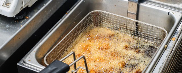 炸虾片怎么做(炸虾片怎么做不侵油)