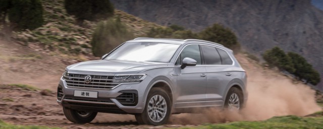 无高不可攀的意思 胸有凌云志 无高不可攀什么意思