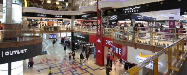 双流奥特莱斯地铁站名字(双流广场到双流奥特莱斯地铁站名)