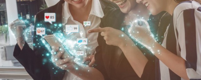 备忘录如何加密(苹果手机的备忘录如何加密)