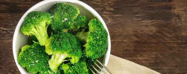 适合新手做的菜有哪些(适合新手做菜的菜品)