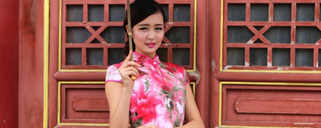 瑾汐的含义(女孩叫瑾汐好吗)