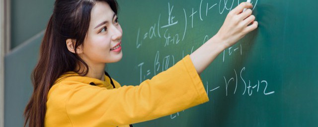 方程的根解释(方程的根的概念)