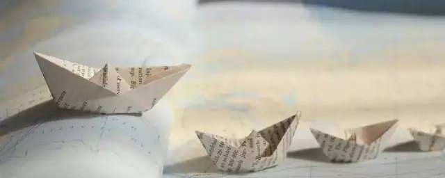 反坎介绍(反坎的定义)