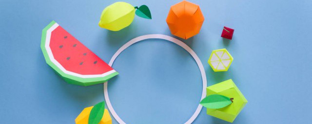 夏天简短情话大全(夏天情话句子大全)