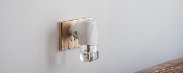 灭蚊方法怎么做最佳(怎么样才能灭蚊)