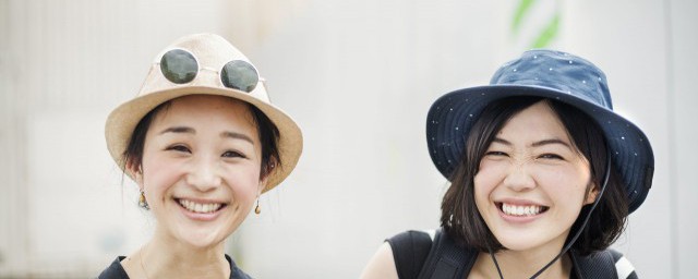 关于心情好短句(心情很好的短句)