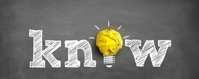 快手直播推广的解释(快手直播推广有几种方式)