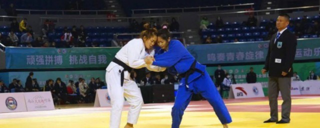 卢童娟人物介绍(卢童娟年龄)