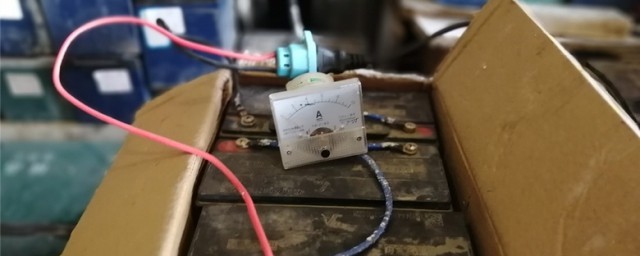 蓄电池充电有哪些方法(蓄电池充电的方法有几种)