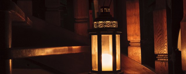 有关夜晚的心情句子(夜晚心情短句)