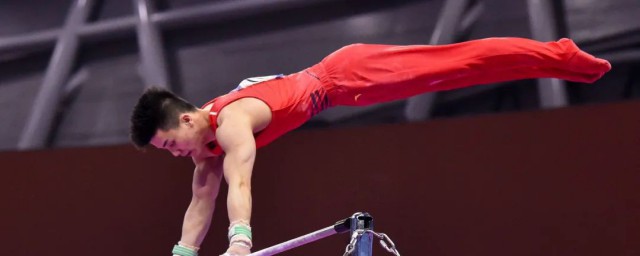 张博恒个人简介(张博恒资料)