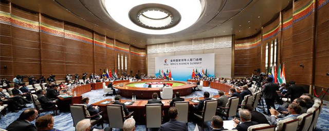 社会主义核心价值观到底是谁提的