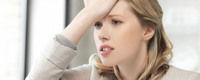 伤感的英文带翻译短句(伤感英文短文带翻译)