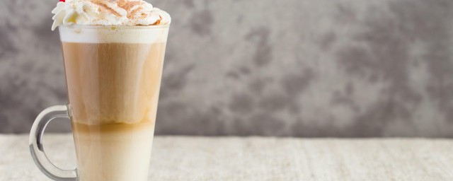 波波脆是什么(波波脆是什么意思)