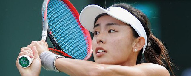 王蔷个人资料简单介绍(王蔷是哪里人)