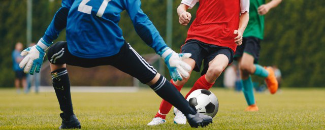 让球的解释(让球是什么)