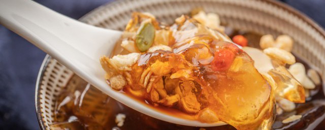 可以用冰粉做什么(冰冰粉除了做冰粉还可以做什么)