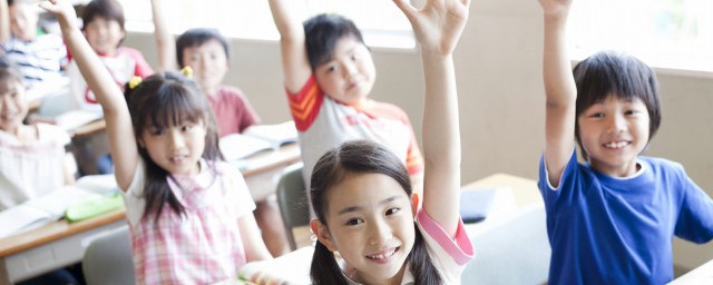 春风不解意相关意思(春风如解意)