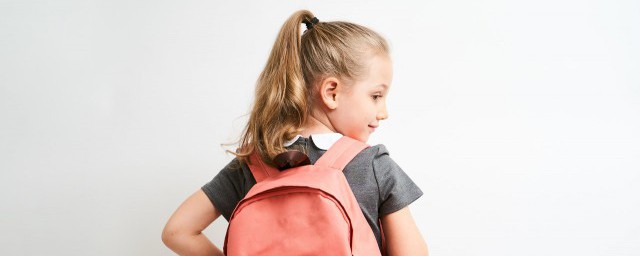 言听计从怎么造句(如何让人言听计从)