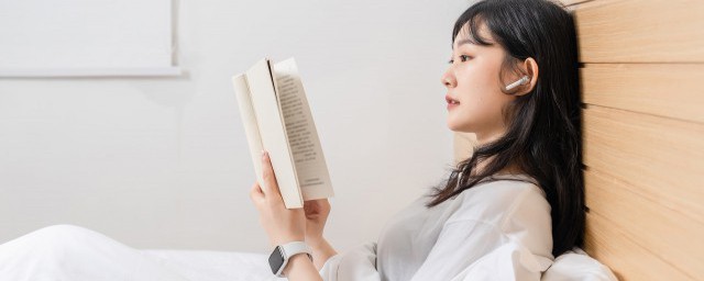 话粗理不粗意思是什么(有哪些话粗理不粗的话)