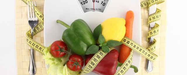 清炒时蔬的做法步骤(清炒时蔬怎么做好吃)