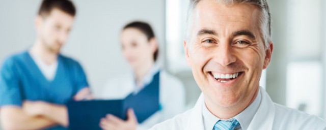 造诣很深中的诣的意思(造诣很高的诣的意思)