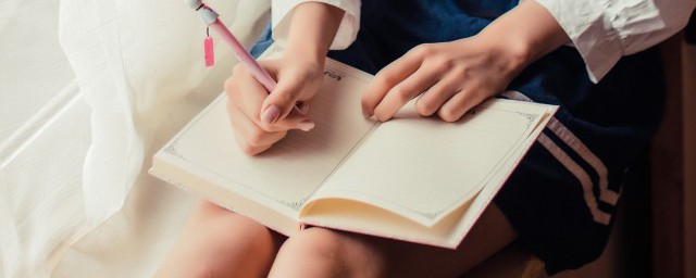 有关励志的短句介绍(关于励志的优美短句)