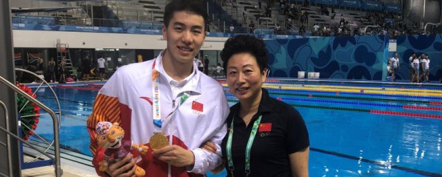 孙佳俊个人资料简单介绍(孙佳艺个人资料简介)