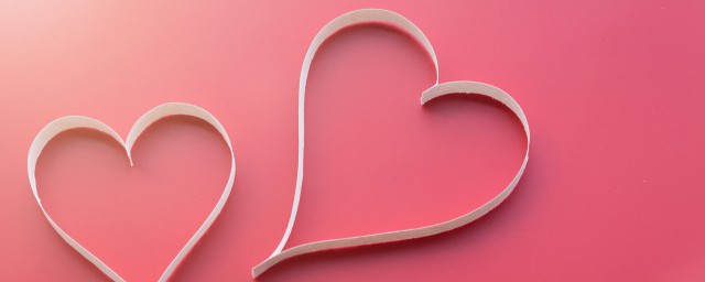 适合心情的句子(适合心情好的句子)