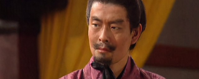 信义昭彰的意思(信意昭彰啥意思)