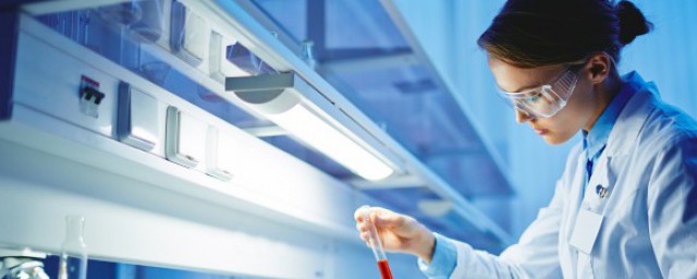 科学研究中的基本方法(科学研究的方法有)