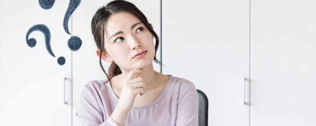 激烈的近义词有哪些(激烈的近义词是什)