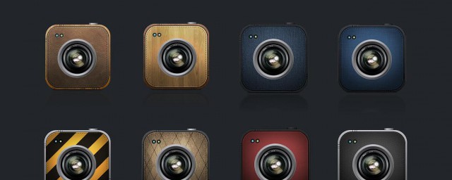 虚拟相机使用方法介绍(虚拟相机设置方法)