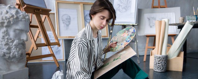 网上说写作业的意思是什么(什么叫写作业)