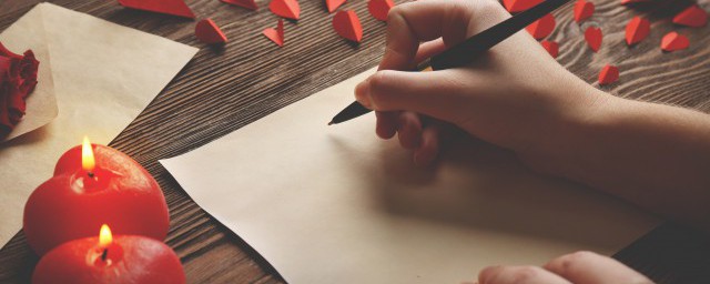 描写绕口令的句子(有哪些绕口令短句)