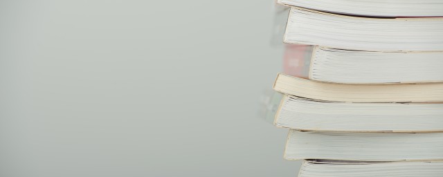 气极败坏是什么意思(气急败坏的反义词是什么)