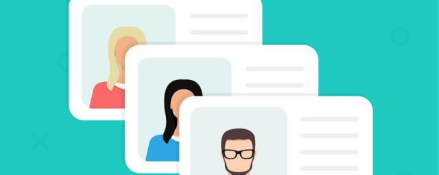 照片如何缩小(照片如何缩小到20k)