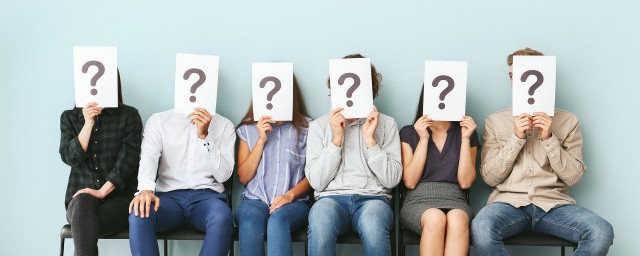 逻辑分析法是什么(逻辑学分析方法)