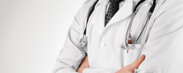 MDF医学术语的解释以及其他意思(mdf是什么病的简称)