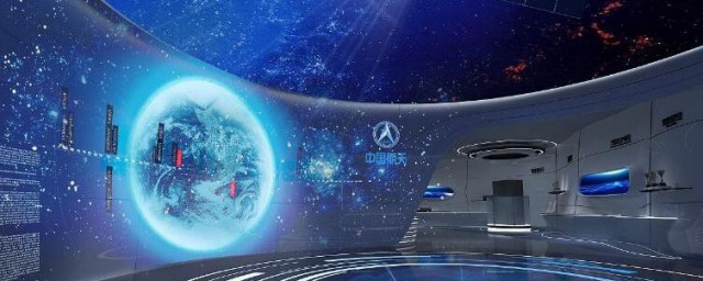 使用投影的步骤(投影仪使用教程)