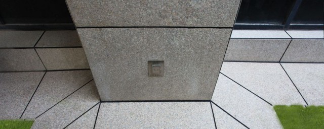 怎样做散水规范(如何做散水)