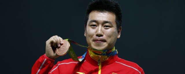 庞伟简介(庞伟 百科)