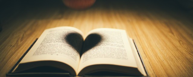 识人不善的意思(识人不善是成语吗)