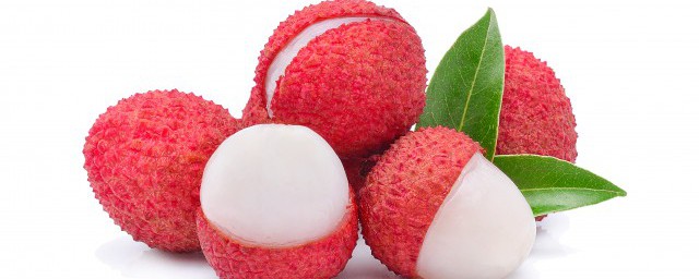 荔枝可以做哪些饮品(荔枝做饮料怎么做?)