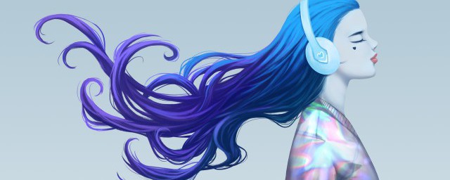 表达听一首老歌的心情短句怎么写(听老歌怎么样描写心情的句子)