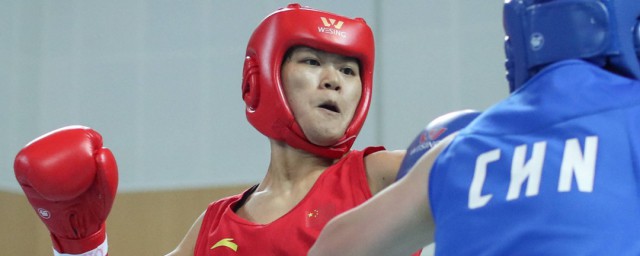 关于谷红简介(谷红是干什么的)