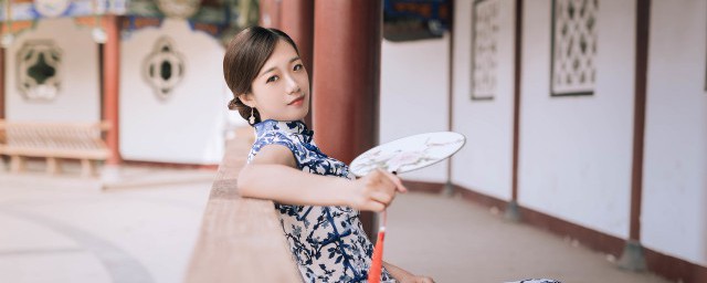 什么是闷骚(什么是闷骚型的人)