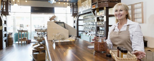 可以在工业园区做什么生意(在工业园区里能做什么什么小生意)