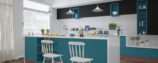 房产税的含义和作用分别是什么(房产税指的是)